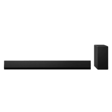 LG SG10TY.DSGPLLY Soundbar